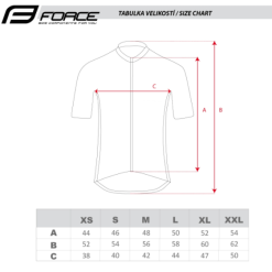 Force Game Cykeltrøje Til Kvinder Navy Blå -Cykeltøj til kvinder Salg Force Game Cykeltroeje Til Kvinder Na 1615988396 02