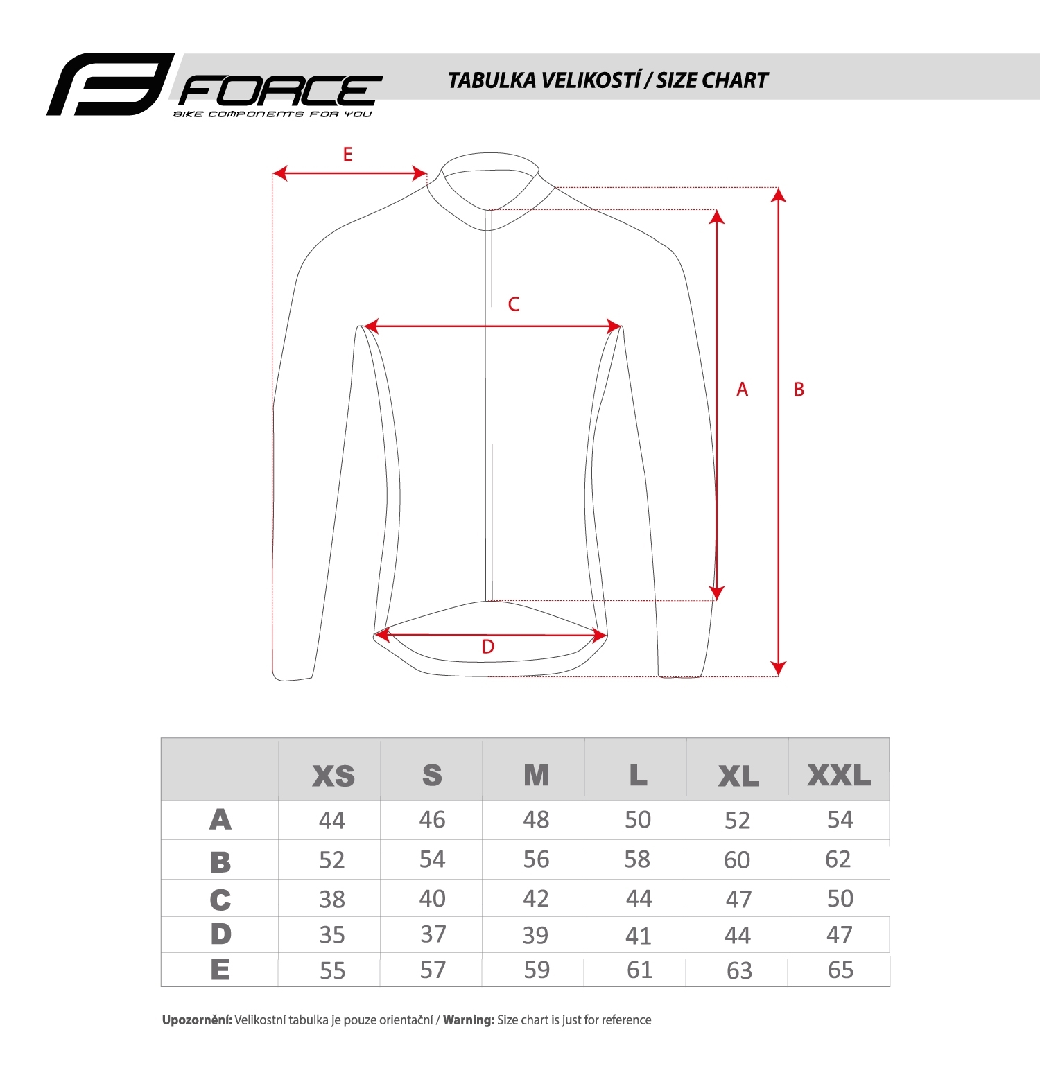Force Points Langærmet Jersey Til Kvinder Sort / Pink 4 Force Points Langærmet Jersey Til Kvinder Sort / Pink - Billede 4