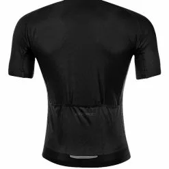 Force Pure Cykeltrøje Sort -Cykeltøj til kvinder Salg Force Pure Cykeltroeje Sort 1625580692 01