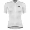 Force Pure Cykeltrøje Til Kvinder Hvid -Cykeltøj til kvinder Salg Force Pure Cykeltroeje Til Kvinder Hv 1634212725