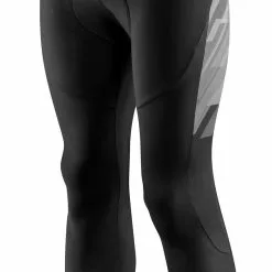 Force Ridge Lange Bukser Med Indlæg -Cykeltøj til kvinder Salg Force Ridge Lange Bukser Med Indlaeg 1642065064 03