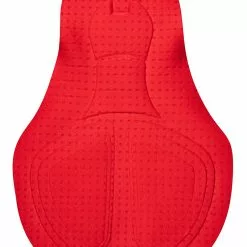 Force Ridge Lange Bukser Med Indlæg -Cykeltøj til kvinder Salg Force Ridge Lange Bukser Med Indlaeg 1642065064 04