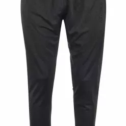 Force Rocky/Adriana Sweatpants Sort