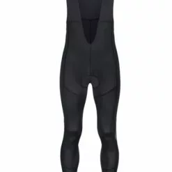 Force Shard Windster Bibtights Med Indlæg