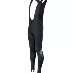 Force Shard Windster Bibtights Med Indlæg 7 Force Shard Windster Bibtights Med Indlæg -Cykeltøj til kvinder Salg Force Shard Windster Bibtights Med i 1635938803 02