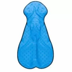 Force Shard Windster Bibtights Med Indlæg 8 Force Shard Windster Bibtights Med Indlæg -Cykeltøj til kvinder Salg Force Shard Windster Bibtights Med i 1635938803 03