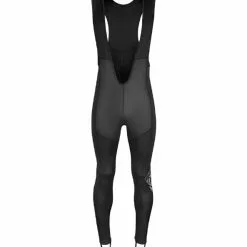 Force Shard Windster Bibtights Uden Indlæg