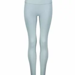 Force Simple Leggings Tights Til Kvinder Blå