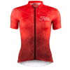 Force Sprangle Cykeltrøje Til Kvinder - Rød 8 Force Sprangle Cykeltrøje Til Kvinder - Rød -Cykeltøj til kvinder Salg Force Sprangle Cykeltroeje til Kvinde 1596790086