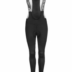 Force Spring Lange Bukser M. Seler Og Indlæg Til Kvinder