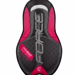 Force Spring Lange Bukser M. Seler Og Indlæg Til Kvinder 5 Force Spring Lange Bukser M. Seler Og Indlæg Til Kvinder -Cykeltøj til kvinder Salg Force Spring Lange bukser m Seler o 1631103913 02