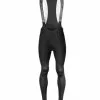 Force Spring Lange Bukser M. Seler Og Indlæg -Cykeltøj til kvinder Salg Force Spring Lange bukser m Seler o 1649689872