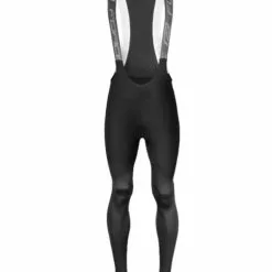 Force Spring Lange Bukser M. Seler Og Indlæg