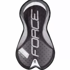 Force Spring Lange Bukser M. Seler Og Indlæg 6 Force Spring Lange Bukser M. Seler Og Indlæg -Cykeltøj til kvinder Salg Force Spring Lange bukser m Seler o 1649689872 02