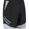 Force Storm Cykelshorts Sort/grå -Cykeltøj til kvinder Salg Force Storm cykelshorts sortgraa 1590741786