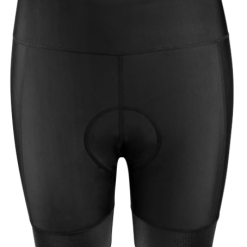 Force Victory Cykelshorts Uden Seler Sort