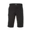 Giro Havoc Shorts Sort 5 Giro Havoc Shorts Sort -Cykeltøj til kvinder Salg Giro Havoc Shorts Sort 1549537157