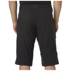 Giro Havoc Shorts Sort -Cykeltøj til kvinder Salg Giro Havoc Shorts Sort 1549537157 02