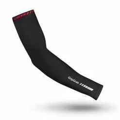 GripGrab Arm Warmers Vandafvisende