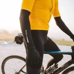 GripGrab Arm Warmers -Cykeltøj til kvinder Salg GripGrab Arm Warmers 1634901259 03