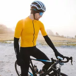 GripGrab Arm Warmers -Cykeltøj til kvinder Salg GripGrab Arm Warmers 1634901259 06