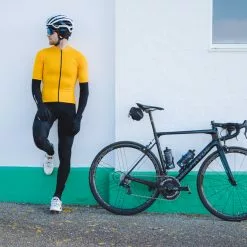 GripGrab Arm Warmers -Cykeltøj til kvinder Salg GripGrab Arm Warmers 1634901259 07
