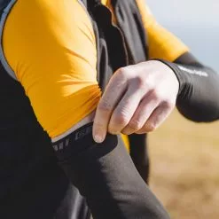 GripGrab Arm Warmers -Cykeltøj til kvinder Salg GripGrab Arm Warmers 1634901259 08