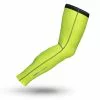 GripGrab Leg Warmers Hi-Vis 2 GripGrab Leg Warmers Hi-Vis -Cykeltøj til kvinder Salg GripGrab Leg Warmers Hi Vis 1552647690