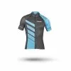 GripGrab Race Jersey Women -Cykeltøj til kvinder Salg GripGrab Race Jersey Women 1521643574