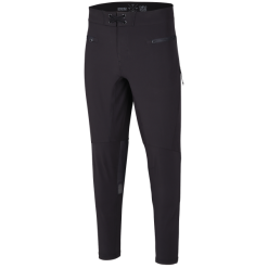 IXS Flow XTG Lange Bukser Sort