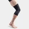 Isadore Eco-knit Knee Warmers -Cykeltøj til kvinder Salg Isadore Eco knit Knee Warmers 1614938360