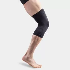 Isadore Eco-knit Knee Warmers