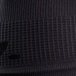 Isadore Eco-knit Knee Warmers -Cykeltøj til kvinder Salg Isadore Eco knit Knee Warmers 1614938360 03