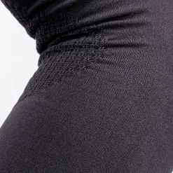 Isadore Eco-knit Løse ærmer -Cykeltøj til kvinder Salg Isadore Eco knit Loese aermer 1636716627 02