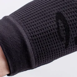 Isadore Eco-knit Løse ærmer -Cykeltøj til kvinder Salg Isadore Eco knit Loese aermer 1636716627 03