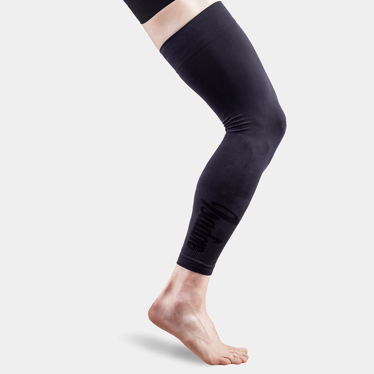 Isadore Eco-knit Benvarmere 1 Isadore Eco-knit Benvarmere