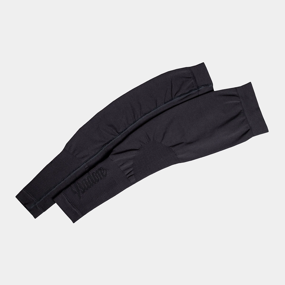 Isadore Eco-knit Benvarmere 2 Isadore Eco-knit Benvarmere - Billede 2