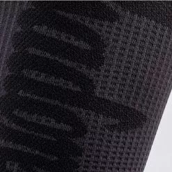 Isadore Eco-knit Benvarmere 7 Isadore Eco-knit Benvarmere -Cykeltøj til kvinder Salg Isadore Eco knit leg Warmers 1614938918 02