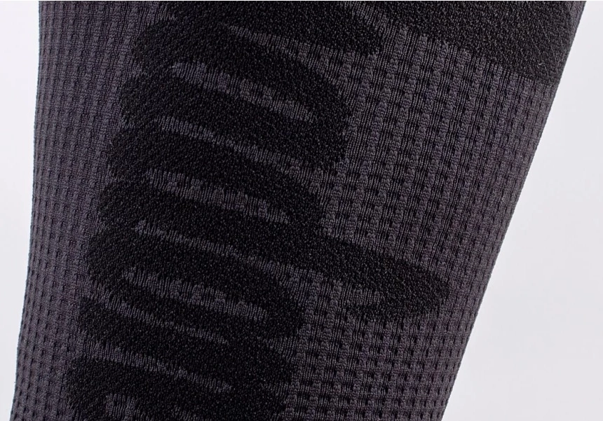 Isadore Eco-knit Benvarmere 3 Isadore Eco-knit Benvarmere - Billede 3