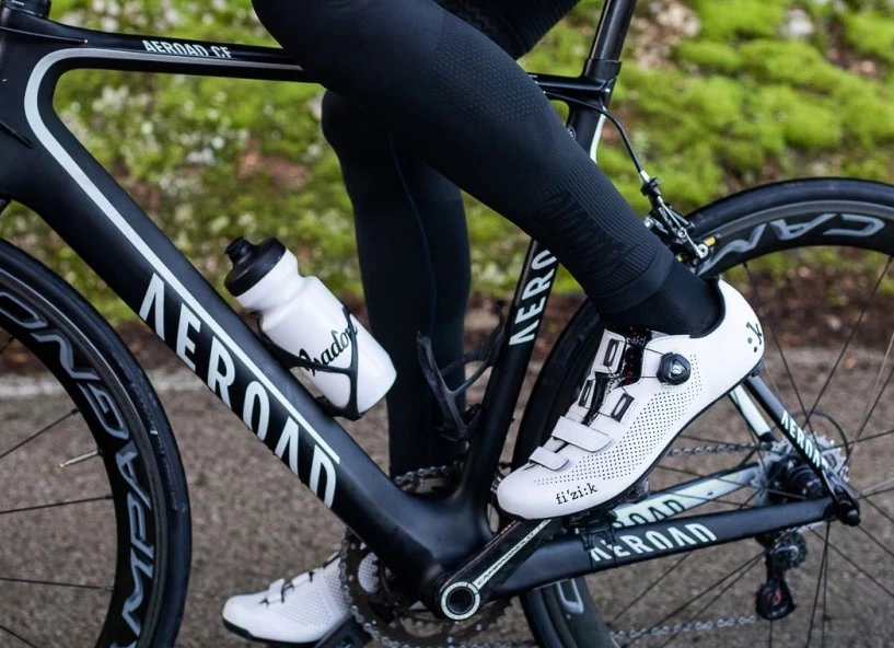 Isadore Eco-knit Benvarmere 4 Isadore Eco-knit Benvarmere - Billede 4