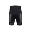 Isadore Indoor Shorts 22 Isadore Indoor Shorts -Cykeltøj til kvinder Salg Isadore Indoor Shorts 1663772051