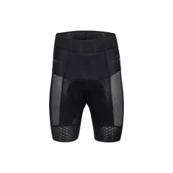 Isadore Indoor Shorts