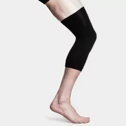 Isadore Knee Warmers Unisize
