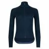 Isadore LS Women´s Jersey Midnight Navy 5 Isadore LS Women´s Jersey Midnight Navy -Cykeltøj til kvinder Salg Isadore LS Women jersey Midnight Nav 1620226811