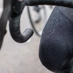 Isadore Medio Thermoroubaix Tights 12 Isadore Medio Thermoroubaix Tights -Cykeltøj til kvinder Salg Isadore Medio Thermoroubaix Tights 1613727741 04