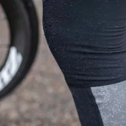 Isadore Medio Thermoroubaix Tights 13 Isadore Medio Thermoroubaix Tights -Cykeltøj til kvinder Salg Isadore Medio Thermoroubaix Tights 1613727741 05