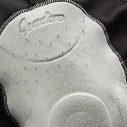 Isadore Medio Thermoroubaix Tights 14 Isadore Medio Thermoroubaix Tights -Cykeltøj til kvinder Salg Isadore Medio Thermoroubaix Tights 1613727741 06