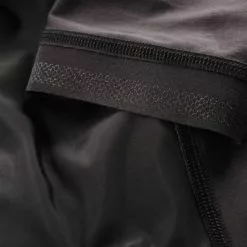 Isadore Medio Thermoroubaix Tights 15 Isadore Medio Thermoroubaix Tights -Cykeltøj til kvinder Salg Isadore Medio Thermoroubaix Tights 1613727741 07