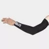 Isadore Merino Arm Warmers -Cykeltøj til kvinder Salg Isadore Merino Arm Warmers 1613552722