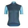 Isadore Signature Jersey Orion Blue/ Aquarelle -Cykeltøj til kvinder Salg Isadore Signature Jersey Orion Blue 1626437090
